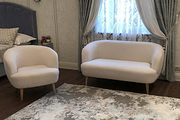 Коллекция Коста